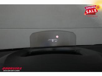 Renault Mégane 1.3 TCe Bose LED HUD Navi Clima Cruise Camera PDC picture 26