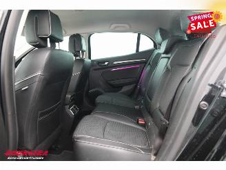 Renault Mégane 1.3 TCe Bose LED HUD Navi Clima Cruise Camera PDC picture 22