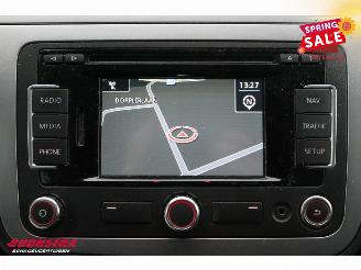 Seat Altea 1.2 TSI Ecomotive Businessline COPA Navi Clima Cruise SHZ PDC picture 15