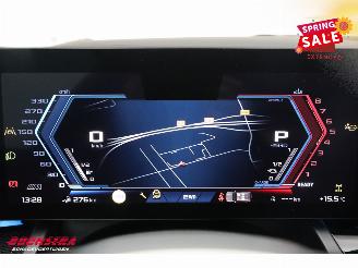 BMW M5 Touring Pano HUD B&W 360° ACC picture 23