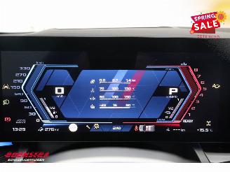BMW M5 Touring Pano HUD B&W 360° ACC picture 24