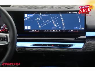 BMW M5 Touring Pano HUD B&W 360° ACC picture 16
