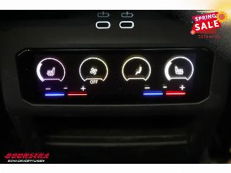 BMW M5 Touring Pano HUD B&W 360° ACC picture 38
