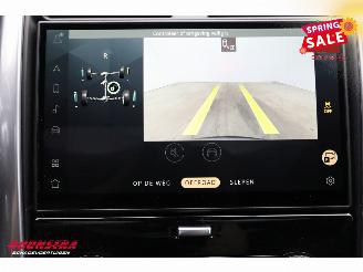 Land Rover Discovery 5 3.0 D300 Dynamic SE 7p. Pano LED ACC Meridian Memory SHZ AHK picture 37