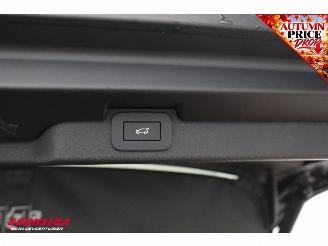 Land Rover Discovery 5 3.0 D300 Dynamic SE 7p. Pano LED ACC Meridian Memory SHZ AHK picture 48
