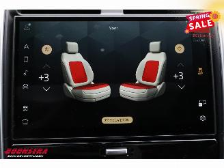 Land Rover Discovery 5 3.0 D300 Dynamic SE 7p. Pano LED ACC Meridian Memory SHZ AHK picture 34