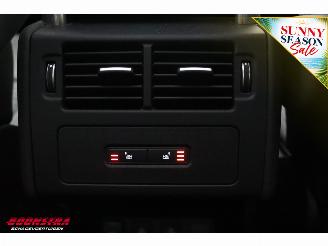 Land Rover Discovery 5 3.0 D300 Dynamic SE 7p. Pano LED ACC Meridian Memory SHZ AHK picture 45