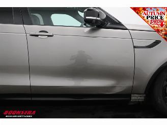 Land Rover Discovery 5 3.0 D300 Dynamic SE 7p. Pano LED ACC Meridian Memory SHZ AHK picture 6