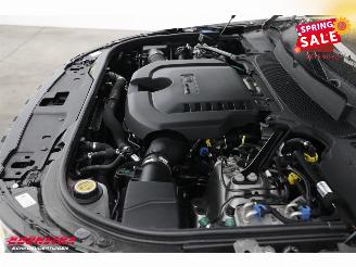 Land Rover Discovery 5 3.0 D300 Dynamic SE 7p. Pano LED ACC Meridian Memory SHZ AHK picture 14