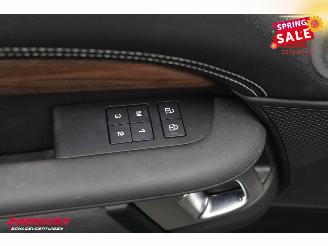 Land Rover Discovery 5 3.0 D300 Dynamic SE 7p. Pano LED ACC Meridian Memory SHZ AHK picture 32