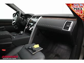 Land Rover Discovery 5 3.0 D300 Dynamic SE 7p. Pano LED ACC Meridian Memory SHZ AHK picture 20