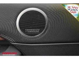 Land Rover Discovery 5 3.0 D300 Dynamic SE 7p. Pano LED ACC Meridian Memory SHZ AHK picture 31