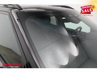 Land Rover Discovery 5 3.0 D300 Dynamic SE 7p. Pano LED ACC Meridian Memory SHZ AHK picture 10