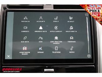 Land Rover Discovery 5 3.0 D300 Dynamic SE 7p. Pano LED ACC Meridian Memory SHZ AHK picture 39