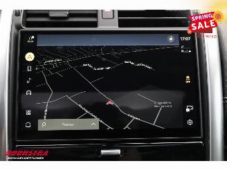 Land Rover Discovery 5 3.0 D300 Dynamic SE 7p. Pano LED ACC Meridian Memory SHZ AHK picture 38