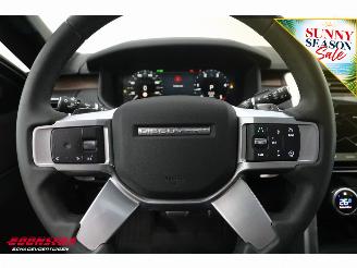 Land Rover Discovery 5 3.0 D300 Dynamic SE 7p. Pano LED ACC Meridian Memory SHZ AHK picture 28