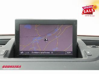 Alfa Romeo Giulietta 1.4 T Distinctive Navi Clima Cruise SHZ PDC AHK picture 27
