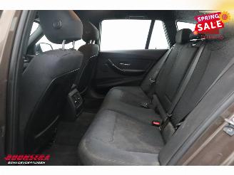 BMW 3-serie Touring 320d EDE Luxury Navi Clima Cruise PDC picture 19