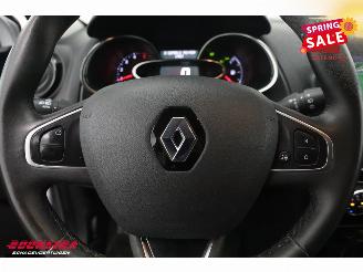 Renault Clio Estate 1.5 dCi Fahrbereit Zen Navi Clima Cruise PDC 161.616 km! picture 18