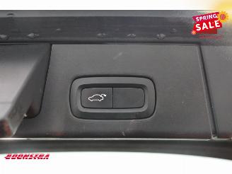 Volvo V-90 2.0 D3 Aut. Momentum LED ACC Leder Navi Clima Camera LRHZ SHZ AHK picture 23