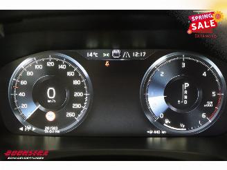 Volvo V-90 2.0 D3 Aut. Momentum LED ACC Leder Navi Clima Camera LRHZ SHZ AHK picture 14