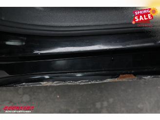 Volkswagen Polo 1.2-12V Trendline 5-DRS Airco Bluetooth picture 6