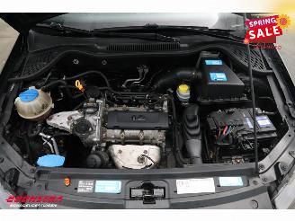 Volkswagen Polo 1.2-12V Trendline 5-DRS Airco Bluetooth picture 13
