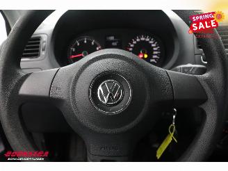 Volkswagen Polo 1.2-12V Trendline 5-DRS Airco Bluetooth picture 24