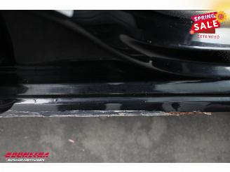 Volkswagen Polo 1.2-12V Trendline 5-DRS Airco Bluetooth picture 18