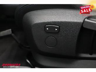 BMW 1-serie 118i Aut. M-Sport Leder Navi Clima Cruise SHZ PDC picture 32