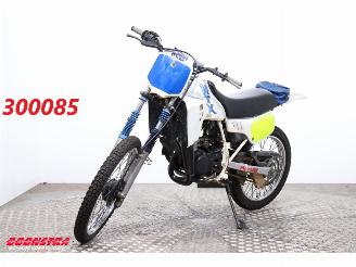 Ocazii scootere Honda  MTX 50 1982