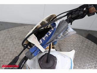 Honda  MTX 50 picture 12