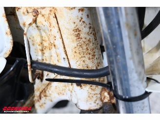 Honda  MTX 50 picture 14