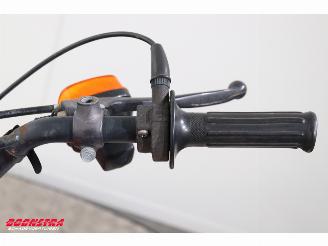 Honda  MT5 picture 14