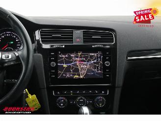 Volkswagen Golf Variant 1.5 TSI DSG Highline ACC Navi Clima SHZ PDC picture 12