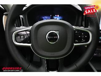 Volvo Xc-60 T6 Plug-in hybrid AWD Ultra Dark Pano ACC HUD 360° Memory H/K AHK picture 20
