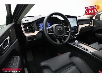 Volvo Xc-60 T6 Plug-in hybrid AWD Ultra Dark Pano ACC HUD 360° Memory H/K AHK picture 18