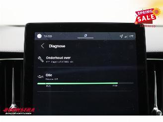 Volvo Xc-60 T6 Plug-in hybrid AWD Ultra Dark Pano ACC HUD 360° Memory H/K AHK picture 31