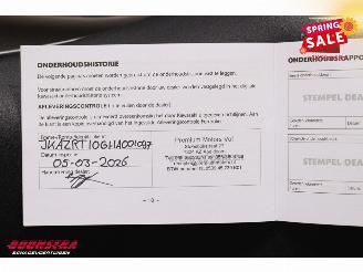 Kawasaki  Z1100 Z1100 ABS LED Arrow Cruise 986 km!! picture 26