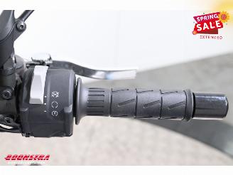 Kawasaki  Z1100 Z1100 ABS LED Arrow Cruise 986 km!! picture 28