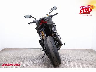 Kawasaki  Z1100 Z1100 ABS LED Arrow Cruise 986 km!! picture 8