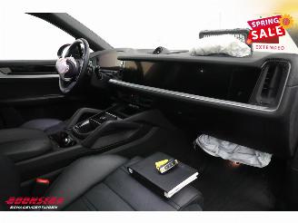 Porsche Cayenne 3.0 E-Hybrid Pano Sport Chrono PDLS+ PASM Bose 360° picture 16