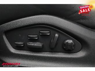 Porsche Cayenne 3.0 E-Hybrid Pano Sport Chrono PDLS+ PASM Bose 360° picture 29