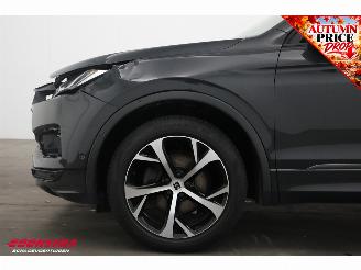 Seat Tarraco 2.0 TDI 150 PK DSG LED ACC Virtual Memory Camera LRHZ SHZ picture 11