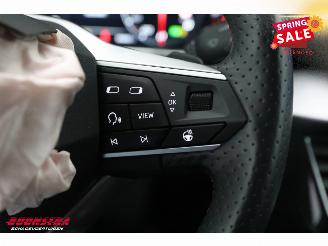 Seat Tarraco 2.0 TDI 150 PK DSG LED ACC Virtual Memory Camera LRHZ SHZ picture 19