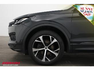 Seat Tarraco 2.0 TDI 150 PK DSG LED ACC Virtual Memory Camera LRHZ SHZ picture 11