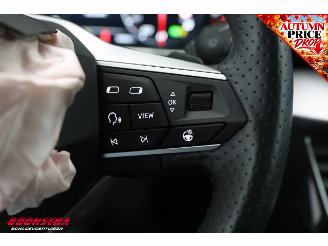 Seat Tarraco 2.0 TDI 150 PK DSG LED ACC Virtual Memory Camera LRHZ SHZ picture 19