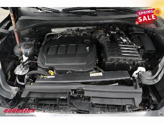 Seat Tarraco 2.0 TDI 150 PK DSG LED ACC Virtual Memory Camera LRHZ SHZ picture 8