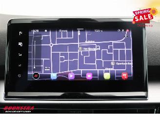 Seat Tarraco 2.0 TDI 150 PK DSG LED ACC Virtual Memory Camera LRHZ SHZ picture 26
