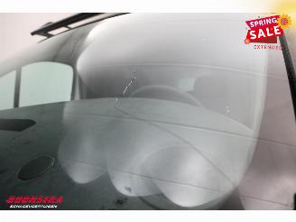 Renault Trafic 1.9 dCi L1-H1 Airco AHK picture 9